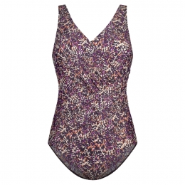 TenCateSoftCupShapeBadpakDamesM38