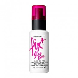 MACFixStayOverAlcohol-FreeSettingspray30ml