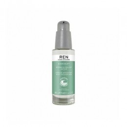 RENEvercalmRednessReliefSerum30ml