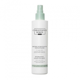 ChristopheRobinHydratingLeave-inMist150ml