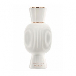 BvlgariAllegraMagnifyingVanillaEssenceEaudeParfum40ml