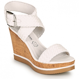 SandalenChattawakJANE