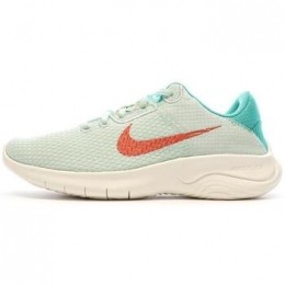 HardloopschoenenNike-