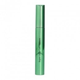 ClarinsSupraLiftCurlMascara01PerfectBlack8ml