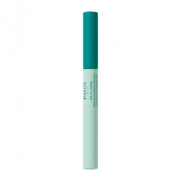 PayotPteGrise2-in-1PurifyingConcealingPenUniversal6ml