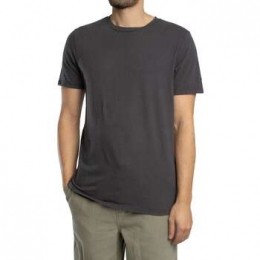 T-shirtKorteMouwSuperdryKlassiekessentieelT-shirt