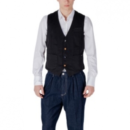 VestGianniLupoGL9710