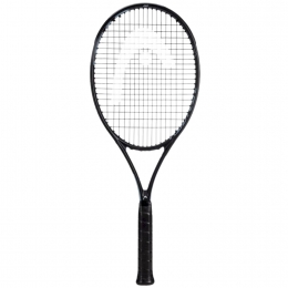 HeadGrapheneRadical280TennisracketAllround3