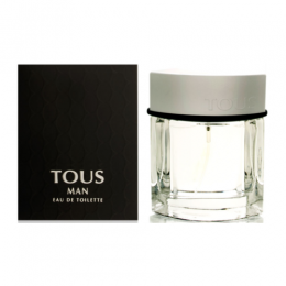 TousManEaudeToilette100ml