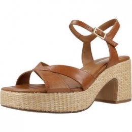 SandalenTamaris2831344