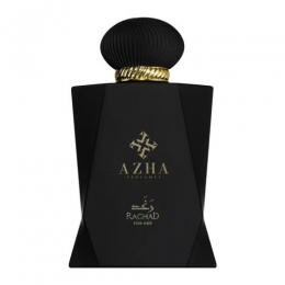 AzhaPerfumesRaghadforHerEaudeParfum100ml