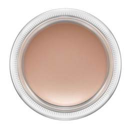 MACProLongwearPaintPotEyeshadowPainterly5gram