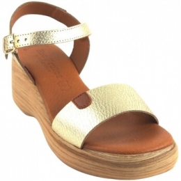 SportschoenenEvaFrutosSandaliaseora4792oro