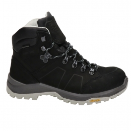 GrisportWandelschoenenDames42