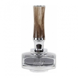 AfnanMirsaalofTrustEaudeParfum90ml