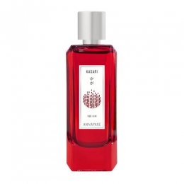 AnnayakeKagariForHimEaudeToilette100ml