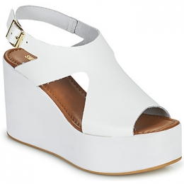 SandalenSweetLemonIJOX