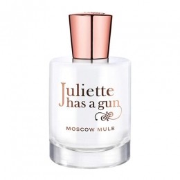 JulietteHasaGunMoscowMuleEaudeParfum50ml