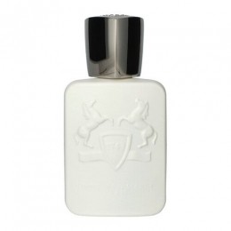 ParfumsdeMarlyGallowayEaudeParfum75ml