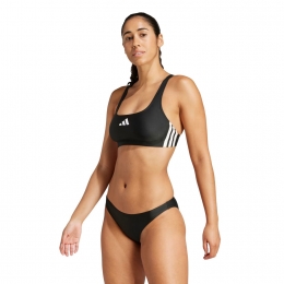 Adidas3SBikinicompleetdamesXL42