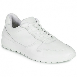LageSneakersCasualAttitudeNOUCHE