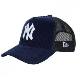 PetNew-EraMLBCORDTRUCKERNEWYORKYANKEES
