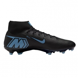 NikeMercurialSuperfly10AcademyFGMGVoetbalschoenen44