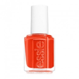 EssieNagellak67MeetMeAtSunset135ml
