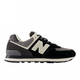 NewbalanceClassicRunningSneakersHeren43