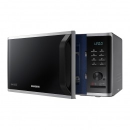 SamsungMS23B3555ESENMagnetronZilver
