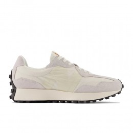 Newbalance327SneakersSR37