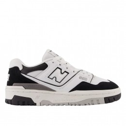 Newbalance550SneakersJR37