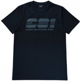 T-shirtKorteMouwGuessZ5BI08I3Z14