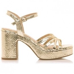 SandalenMTNG59609