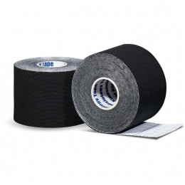Kinesiotape-perrol