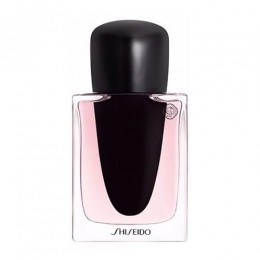 ShiseidoGinzaEaudeParfum30ml