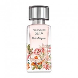 SalvatoreFerragamoGiardinidiSetaEaudeParfum50ml
