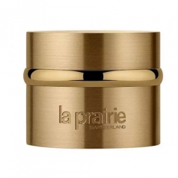 LaPrairiePureGoldRadianceOogcreme20ml