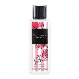VictoriasSecretXOVictoriaBodyMist250ml