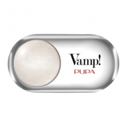 PupaVampOogschaduw401WhiteSnowNudeBrown1gram