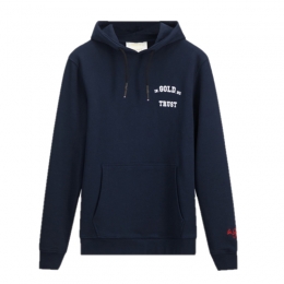 InGoldWeTrustKidsTheNotoriusSportsweaterJongens128