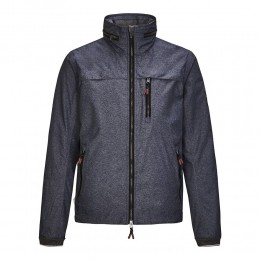 KilltecYorkoZomerjasHeren2XL