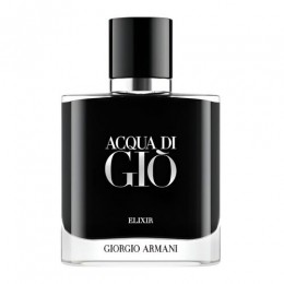 ArmaniAcquaDiGiElixirParfum50ml