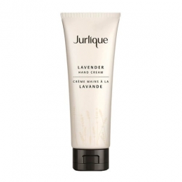JurliqueLavenderHandcrme125ml