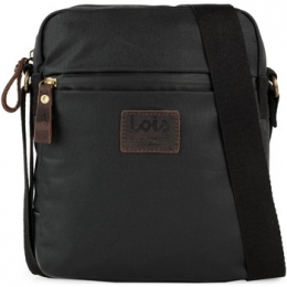 SchoudertasLoisHubbard