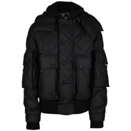 WindjackBalmain-