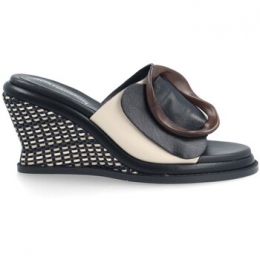 SlippersNoaHarmon36823