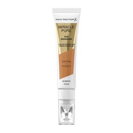 MaxFactorMiraclePureEyeEnhancerConcealer05Bisque10ml
