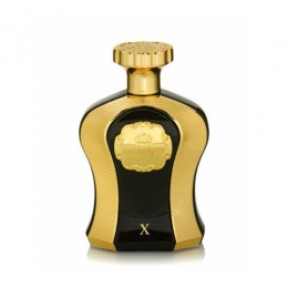 AfnanHighnessXEaudeParfum100ml