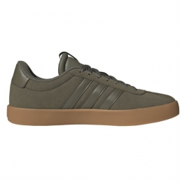 AdidasVLCourt30SneakersHeren43